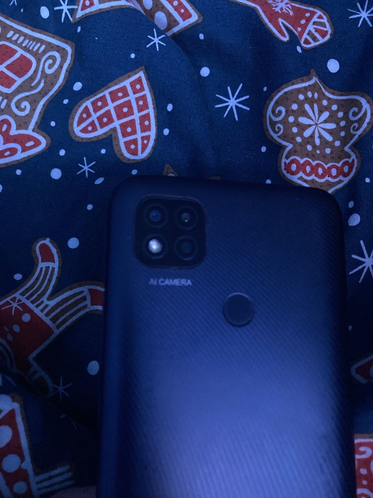 Redmi 9C , stan dobry
