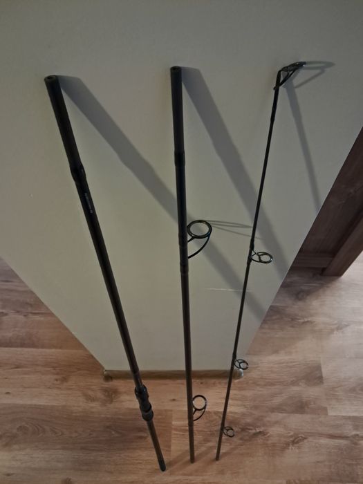 Witam siedzisko firmy caperlan CSB D36