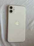 Iphone 11 biały