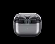 Samsung Galaxy Buds3 Pro