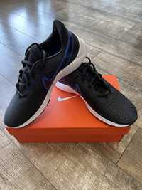 Buty Nike Tiempo Legend Essential 2 M CQ9356