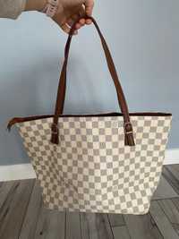 Torba shopper L V