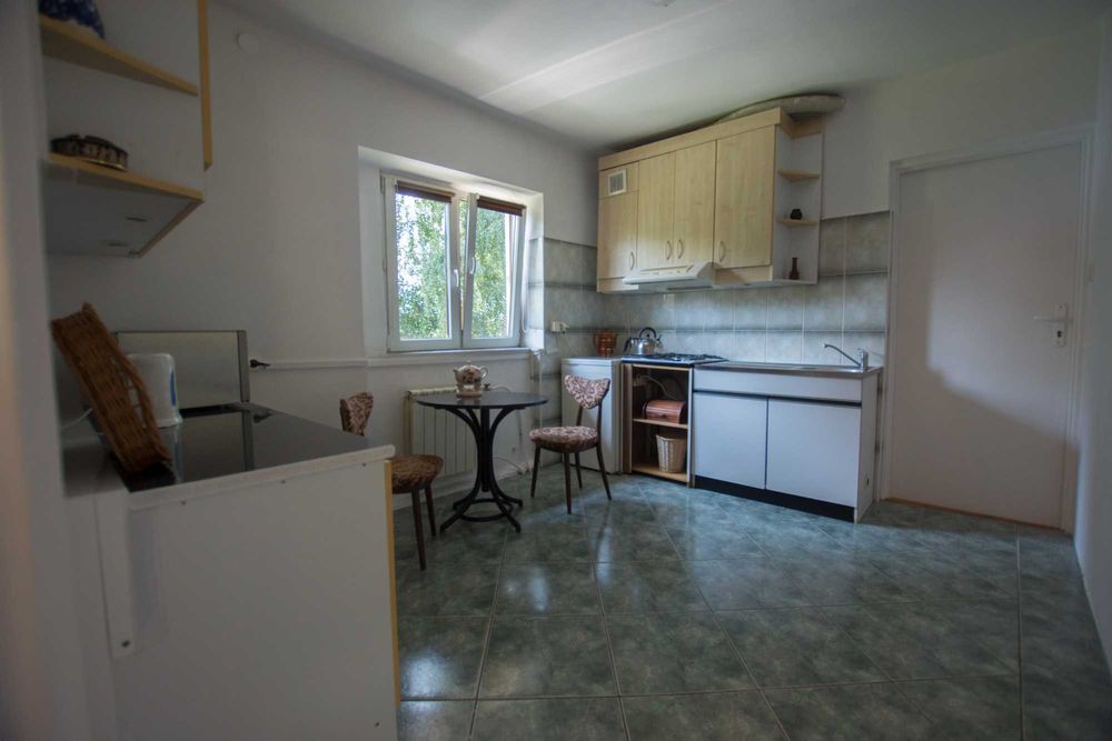 Noclegi ,Apartament Krakowska 3 -  zapraszamy