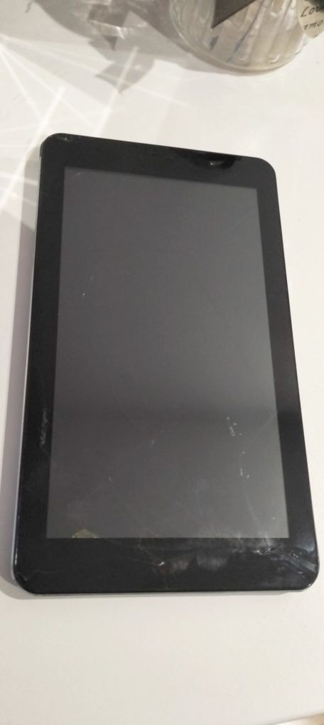 Tablet Kiano 73 G