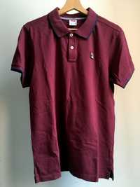 Polo Fila Original