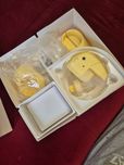 Medela mini electric laktator.