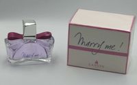 Lanvin Marry Me edp 75 мл  Оригинал