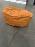 Pufa firmy Ecopuf