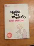 Luigi Santucci, Orfeu no Paraíso