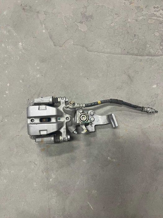 Mazda mx-5 nd 15-24 zacisk hamulcowy tylny lewy prawy