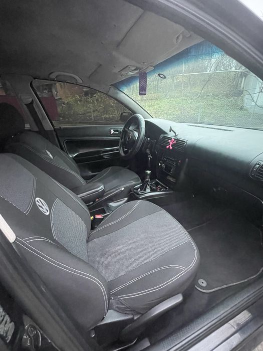 Продам Pasat B5. TDI 1,9