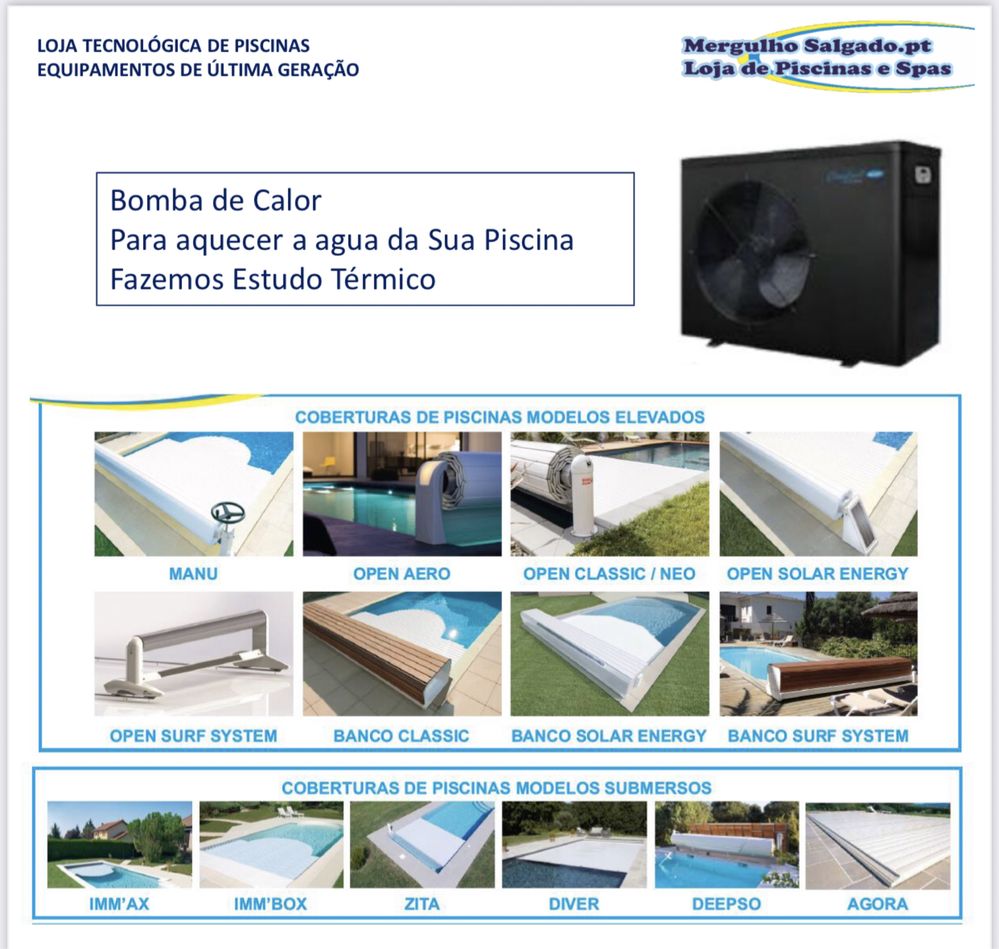 Kit tubagem e acessorios para piscina nova preço revenda com promoçao