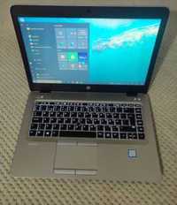HP EliteBook 840 G3 Core i5 Gama professional