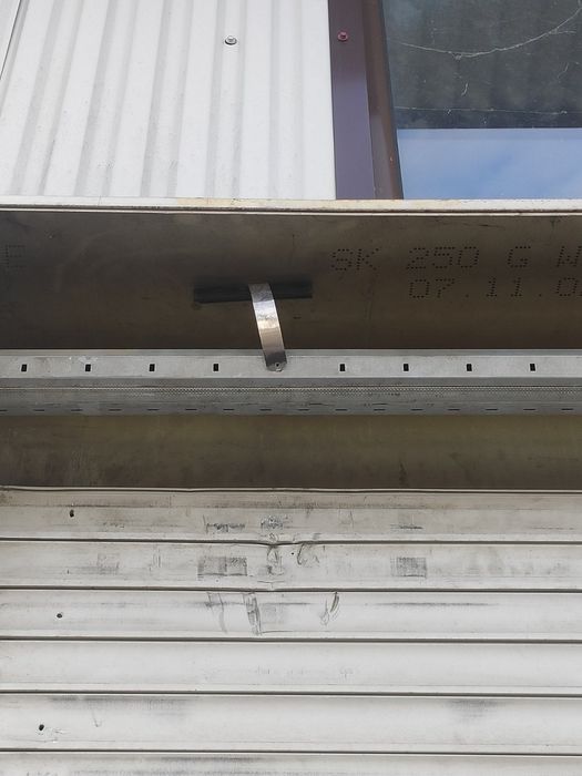 Помощь по ремонту Ролет и их Изготовление