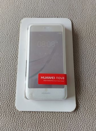 Obudowa Huawei