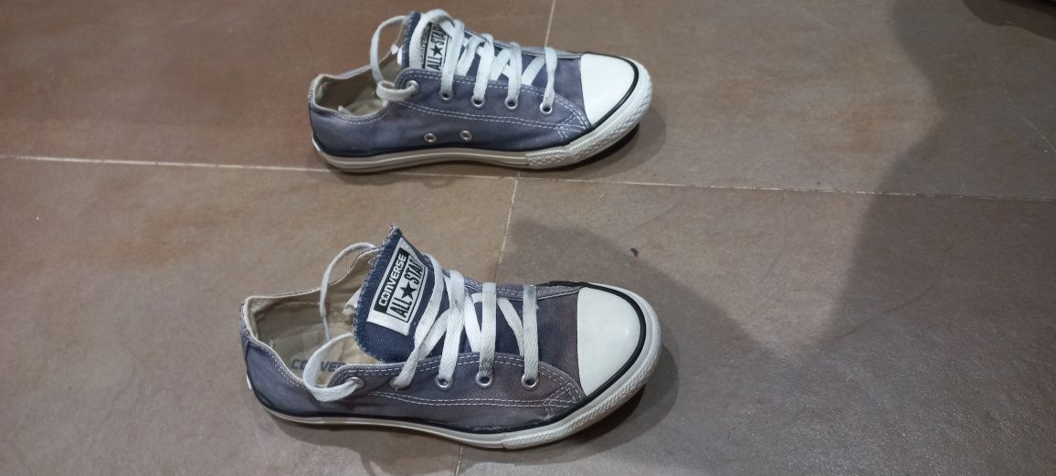 Tenis All Star n° 35