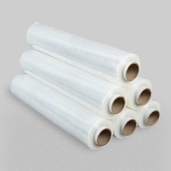 Folia Strecz (stretch) 1,5kg