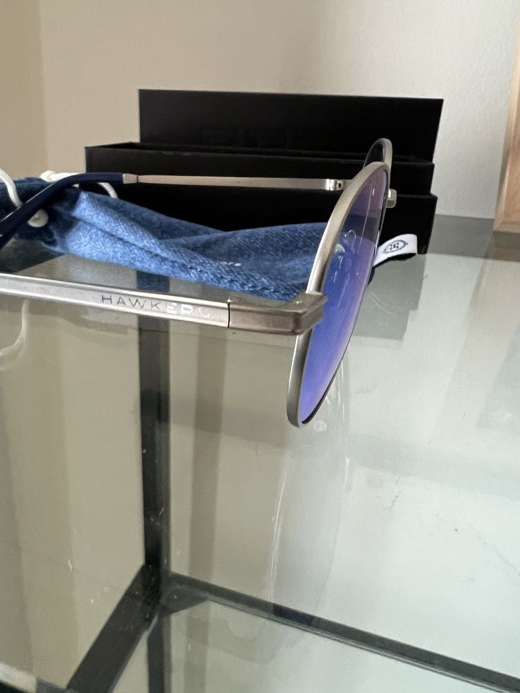 Oculos sol hawkers kids
