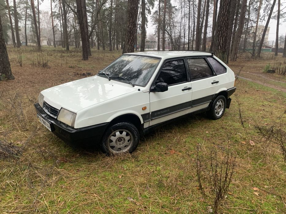 Продам авто в гарному стані