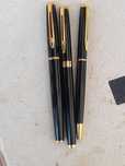 Canetas Waterman Hemisfere