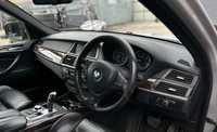 Разборка BMW X5 E70 Розбірка бмв е70 Розборка bmw e 70 фаркоп двигун