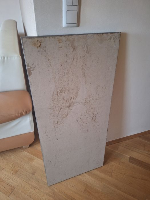 monia blat meblowy, gruby,  mdf