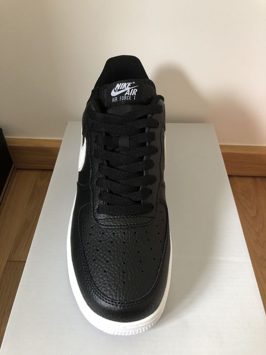 Nike Air Force 1'07  rozm.44.5