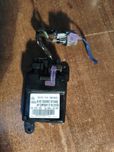 Moduł sensor sterownik air bag fotela VW Passat B6 3C0.959.339