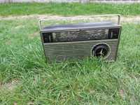 Stare      radio
