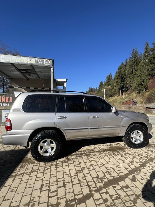 Продається авто в хорошому стані!