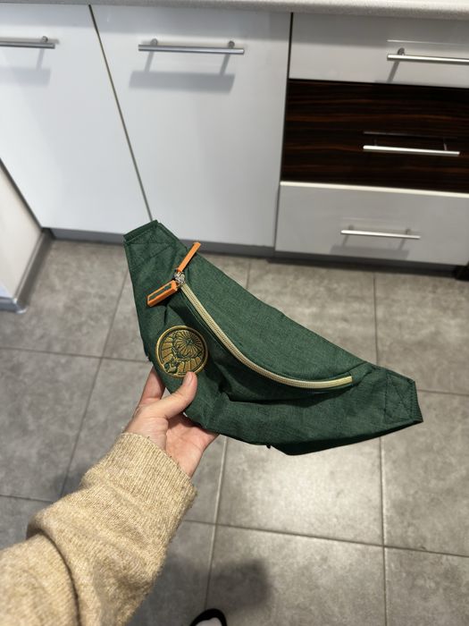 Nerka jagermeister