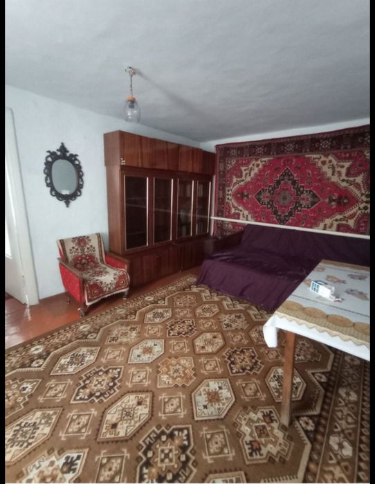 Оренда времнки в Дубово