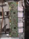 T-CON Innolux Panasonic TX-50CX700E