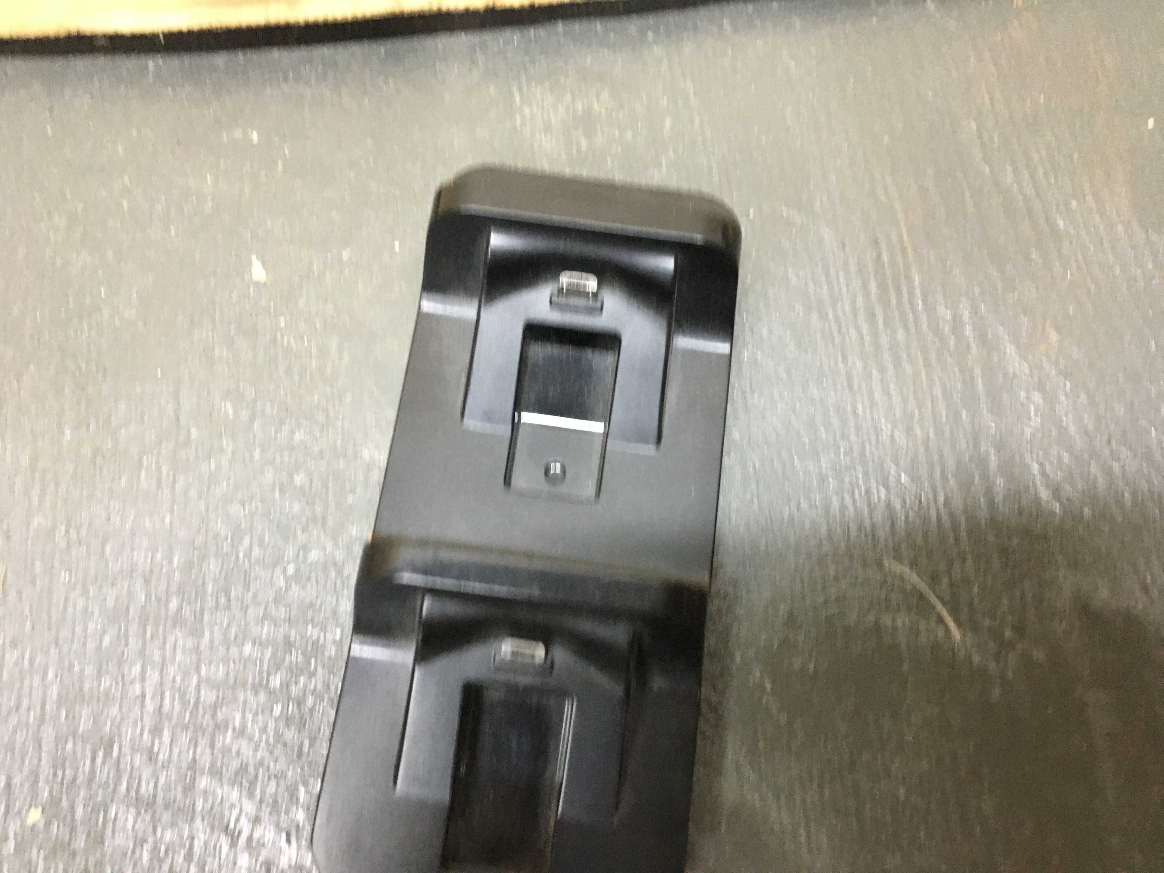 PS4 Pro по запчастинах
