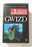 Książka „Gwizd” James Jones