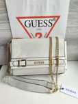 сумка Guess жіноча оригінал