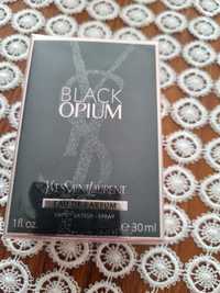 Black opium 30 ml
