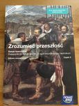 Zrozumieć przeszłość cz.2 historia