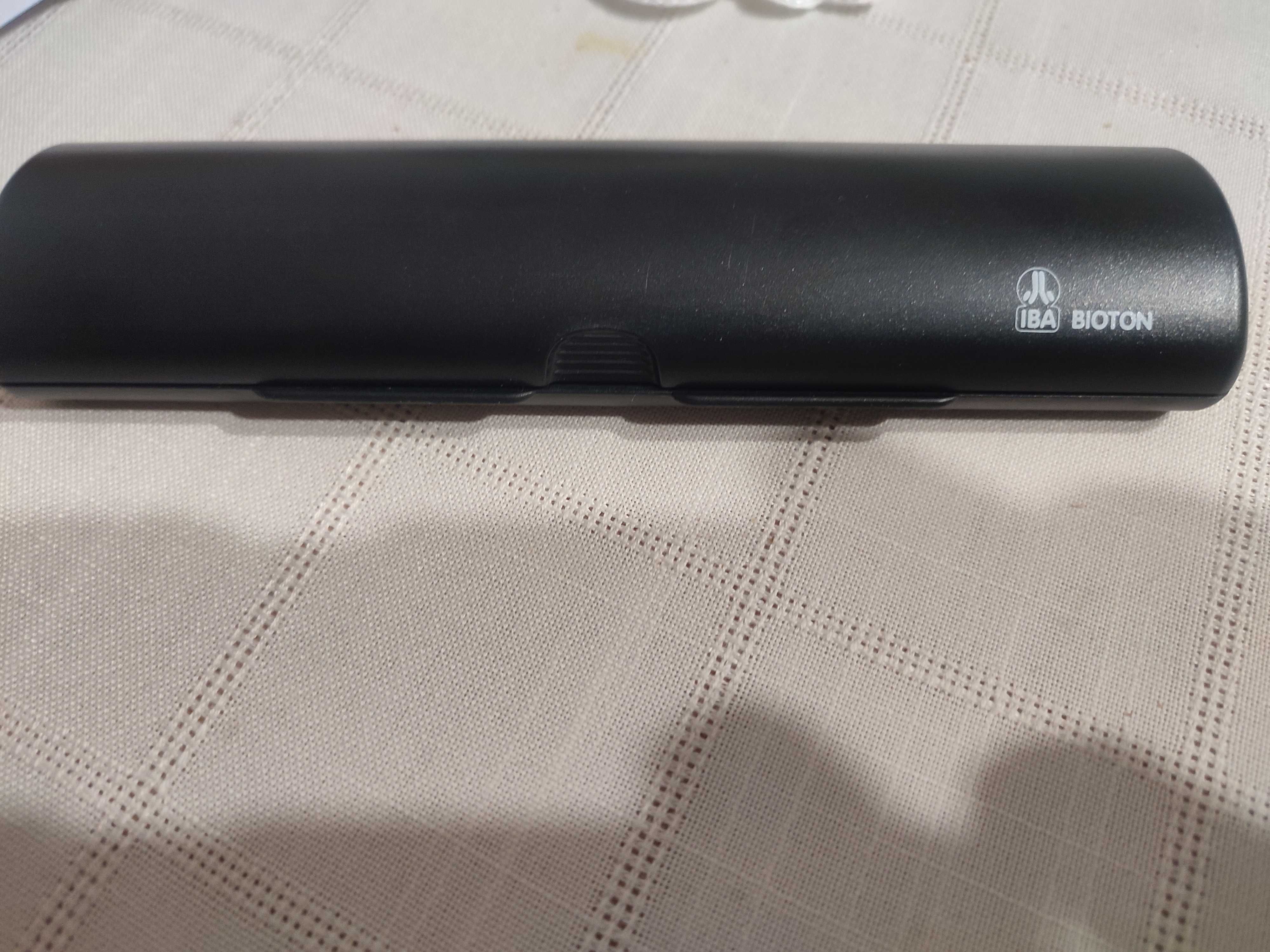 Pen do insuliny GensuPen improve