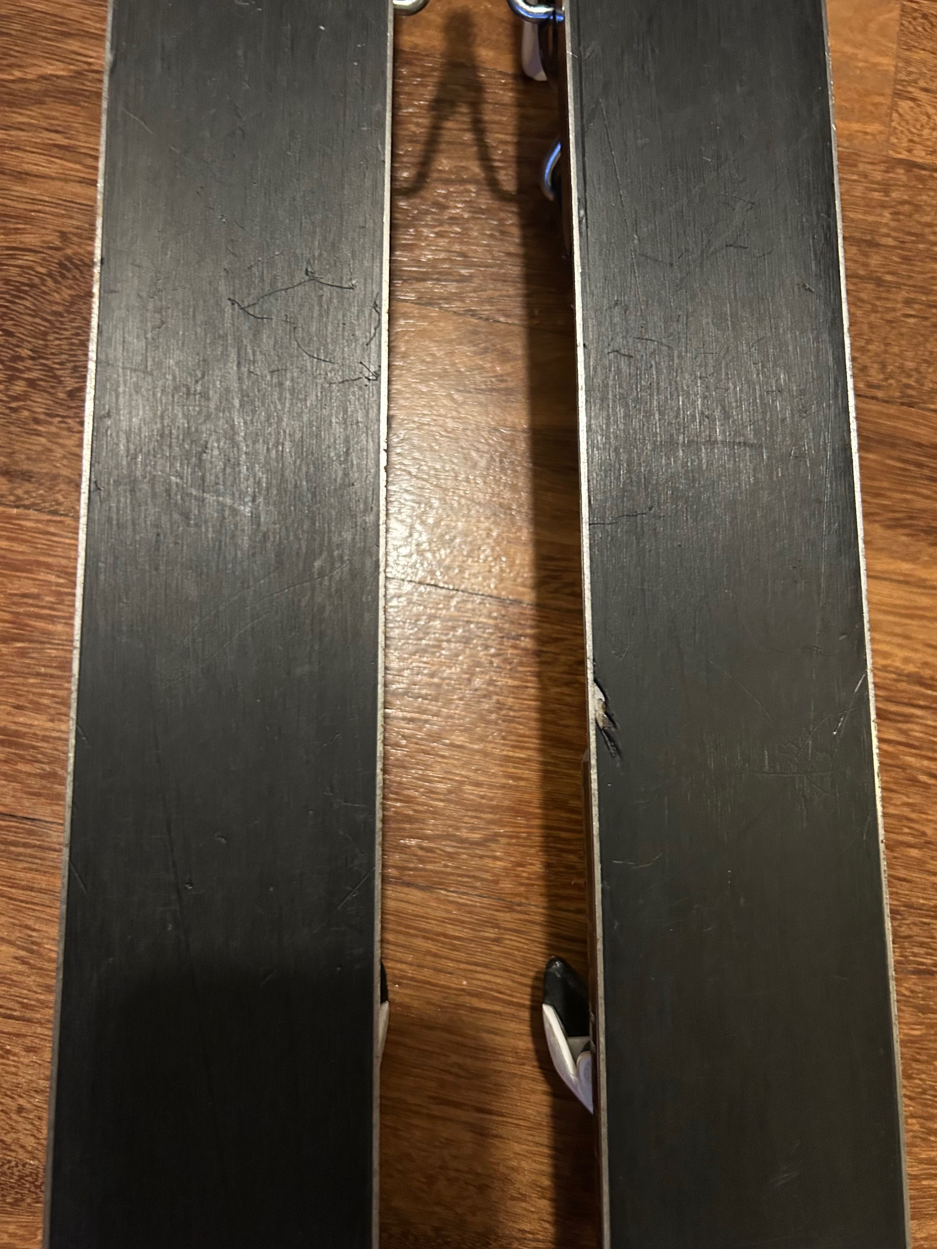 Narty Rossignol Hero FIS gs pro (151 cm)