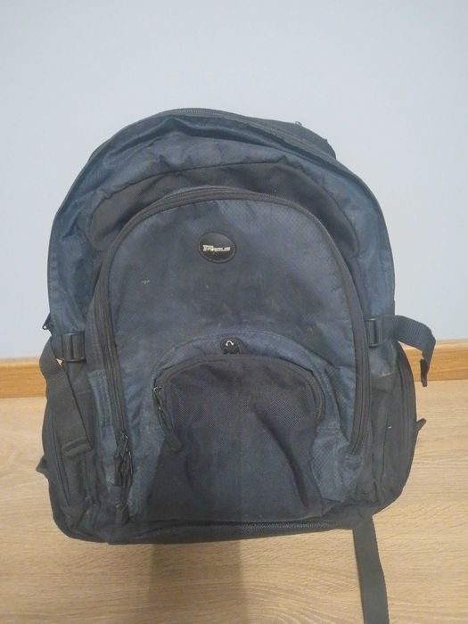 Lenovo Thinkpad Z61m