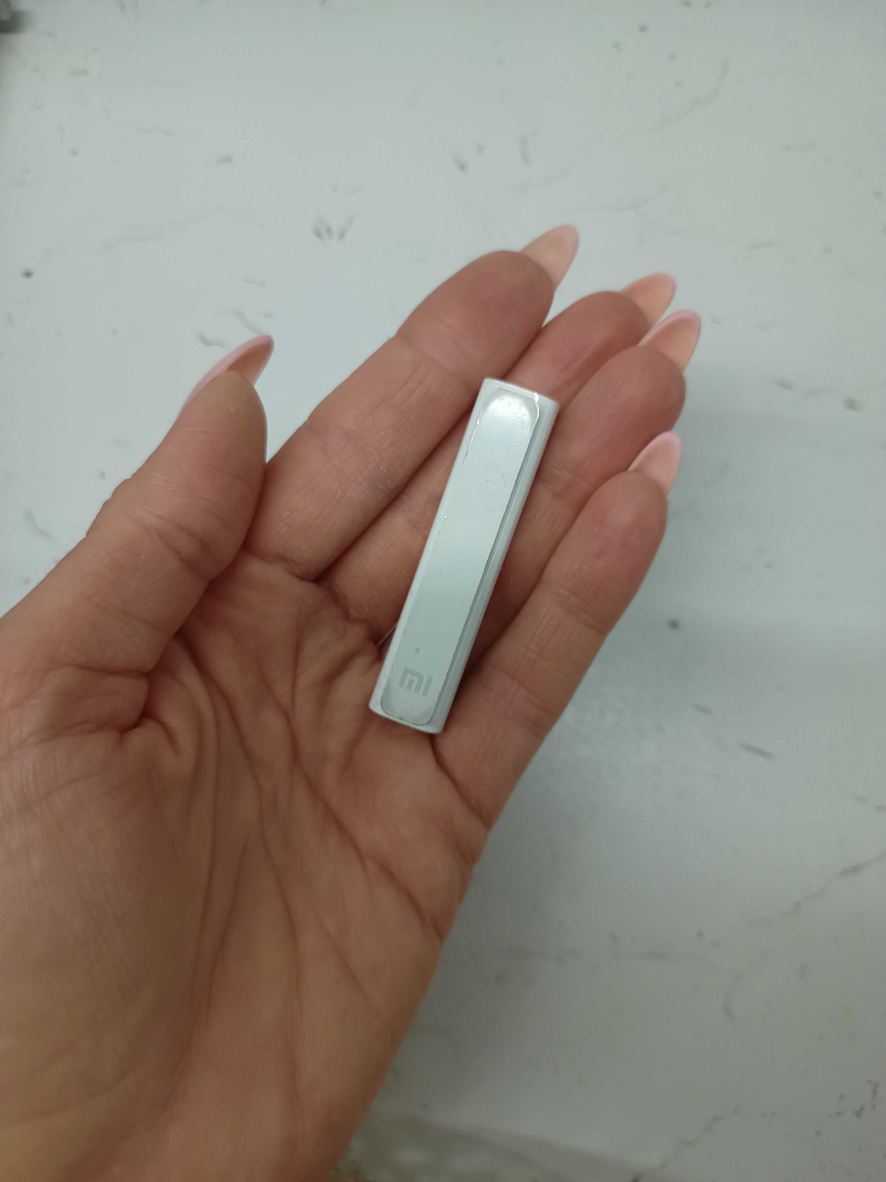 Wzmacniacz słuchawkowy Xiaomi Mi Bluetooth Audio Reciver