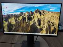 Monitor LED Dell P2219h 22 " 1920 x 1080