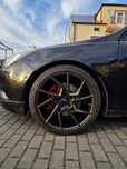 Japan racing jr 33 5x120 et35 9jx4 Hyper Gray