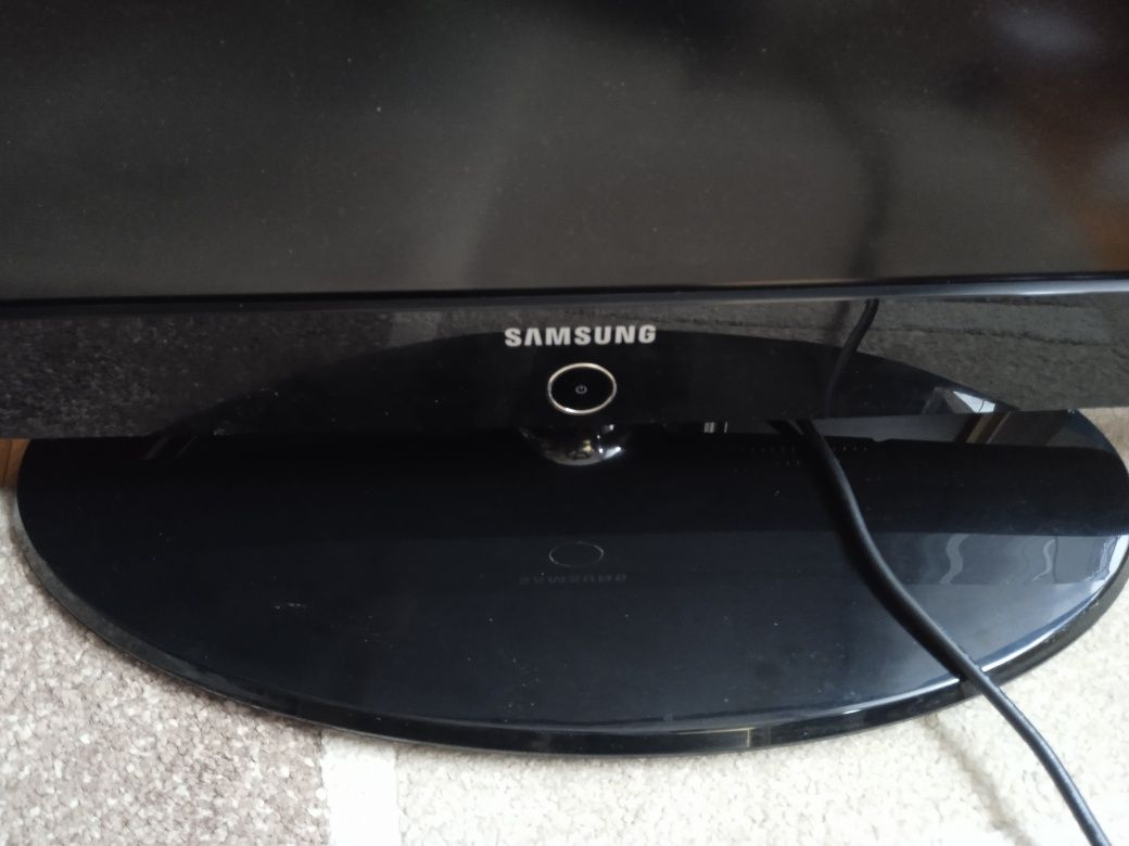 Podstawa do telewizora Samsung LE32A 330J1XXClu