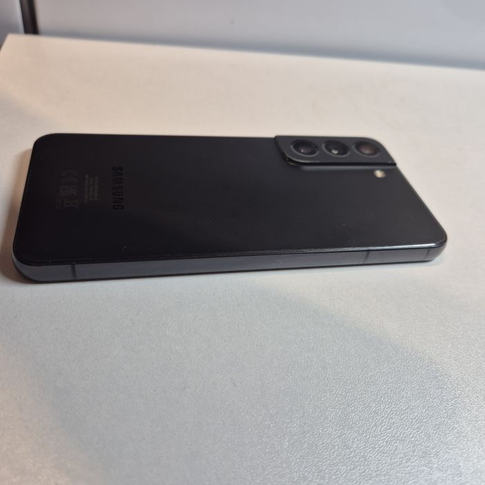 Samsung S22 8/128GB