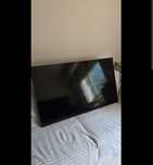 Samsung QE55Q60RAT – 55” QLED 4K, Smart TV