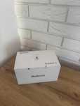Medtronic Guardian 4 sensory 4 sztuki