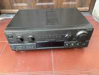 Amplituner Technics SA-AX 720