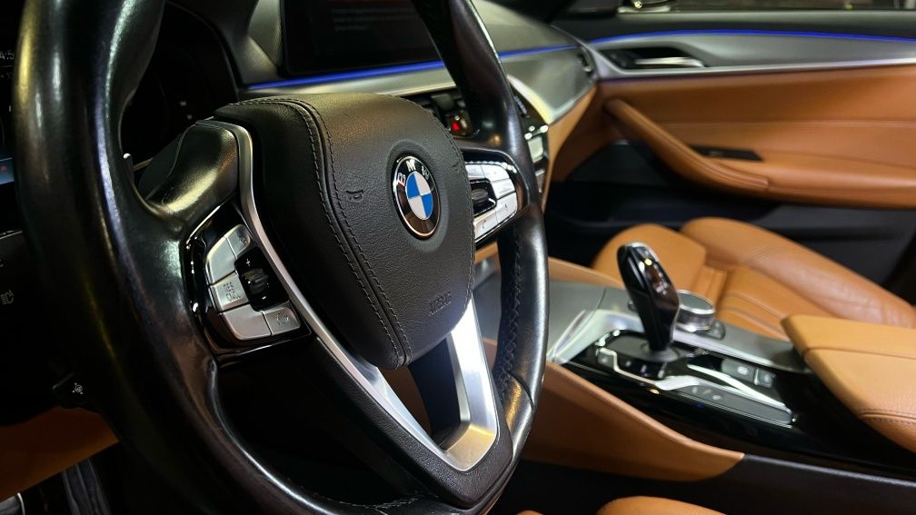 BMW Hibrid Plug-in IVA DEDUTÍVEL, Sempre assistida na marca